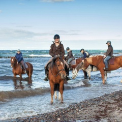 Grand Hotel Heiligendamm - Bild 19