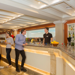 Hotel Castell dels Hams - Bild 30
