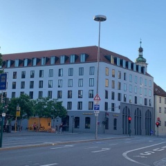 Ferienwohnungen Wolke - Bild 1