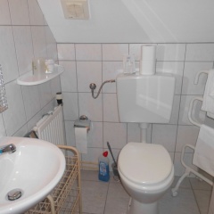 Sonnenberg Schlößchen - Bild 9