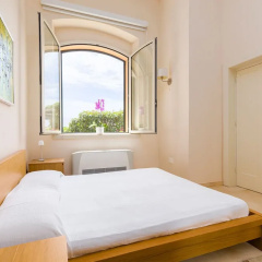 Tenuta Giardini Nuovi thumbnail 7