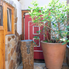 Gästehaus Franz - Bild 12