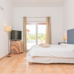 Villa Lorena - Bild 4
