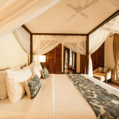Jimbaran Beach Villas By Nakula - Bild 2