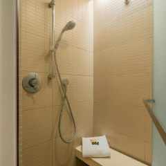 Studio M Hotel Singapore - Bild 22