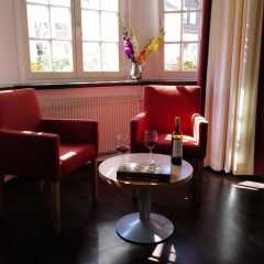 Hotel Barbara - Bild 12