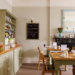 Swan Hill House thumbnail 16
