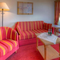 Residenz Sonnenhang II - Bild 2