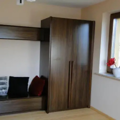 Zagornik thumbnail 21