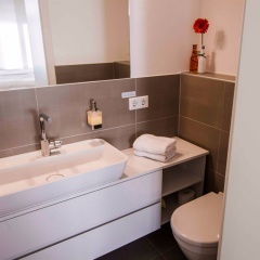 Helvetia Suites - Bild 7