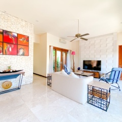 Alea Villa - Bild 11