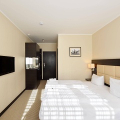 Zi Hotel & Lounge - Bild 3