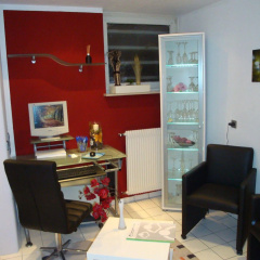 Hotel Stadt Heidelberg - Bild 22