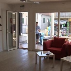 Hostal Sol de Mallorca. - Bild 30