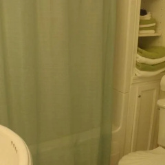 The Parrsboro Mansion Inn thumbnail 11