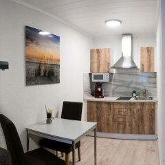 Apartment-EG-09 - Bild 5