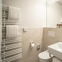Hotel Bären Am Bundesplatz - Bild 8