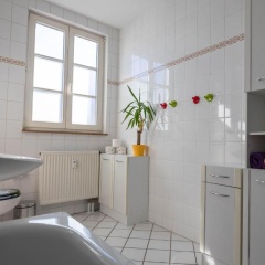 Parkside City Apartments No16 - Bild 8
