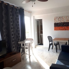 Hotel Es Nautico Suites - Bild 6