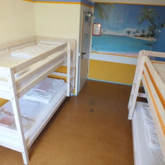 Max Hostel - Bild 15
