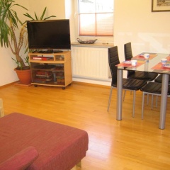 Parahotel - Bild 6