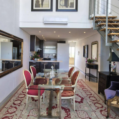 The Quadrant Apartments thumbnail 44