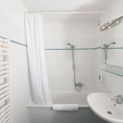 Apartments am Brandenburger Tor - Bild 7