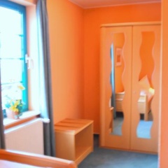 Hotel Zieherser Hof - Bild 1