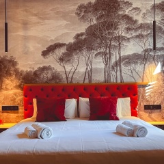 Hotel La Pau - Bild 2
