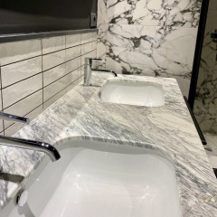 Palazzo Velabro, a Member of Design Hotels - Bild 11