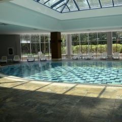 Rixos Beldibi - Adult Only - The Land of Legends Access - Bild 20