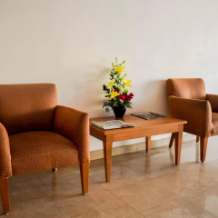 Ambiance Suites Cancun - Bild 17