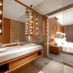 Aruna Senggigi - Bild 23