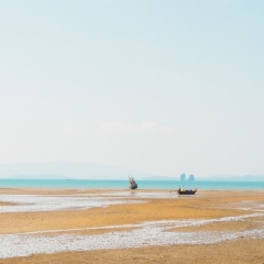 Artisan Koh Yao Yai - Bild 18