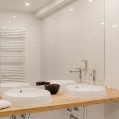 Mercure Hotel Raphael Wien - Bild 9