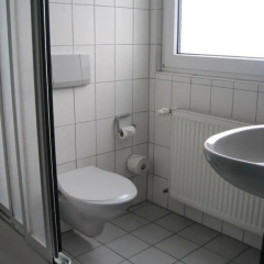 Businesshotel Appartements Stuttgart Vaihingen - Bild 7
