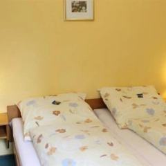 Hotel Winneburg - Bild 4