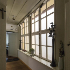 Gästehaus Hölle 12 - Bild 5