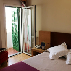 Hotel Amic Colón - Bild 6