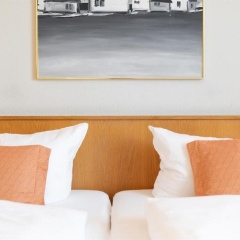 Hotel & Restaurant Stümpelstal - Bild 7