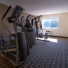 Americas Best Value Inn & Suites Phenix City thumbnail 19