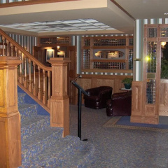 The Pollard Hotel thumbnail 2