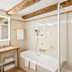 Radisson Blu Hotel Altstadt - Bild 10