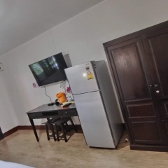 The Krabi Forest Homestay - Bild 23