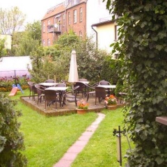 Pension 1554 - Bild 8