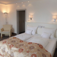 Romantik Hotel Achterdiek - Bild 3