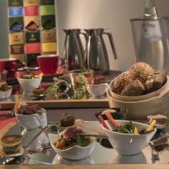 Best Western Hotel Dortmund Airport - Bild 12