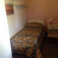 Tenuta Cavalieri thumbnail 9