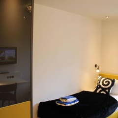 Hotel Achtert Diek - Bild 6
