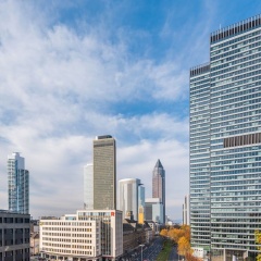 Numa Frankfurt Blau - Bild 14